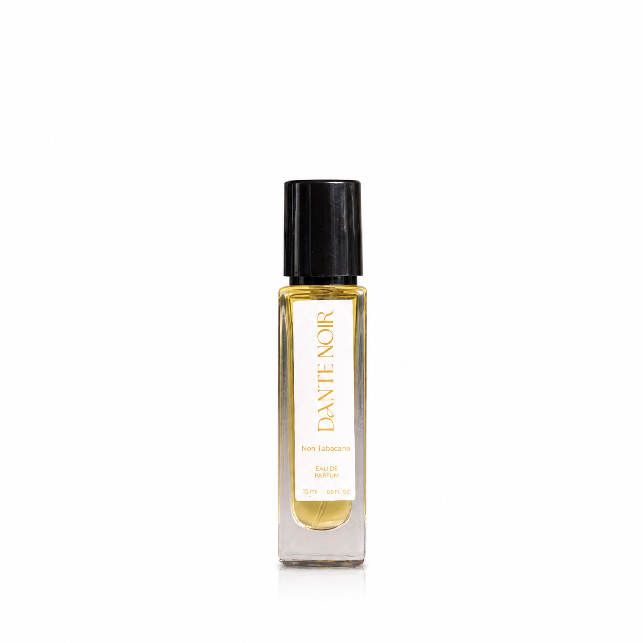 Nox Tuberosa