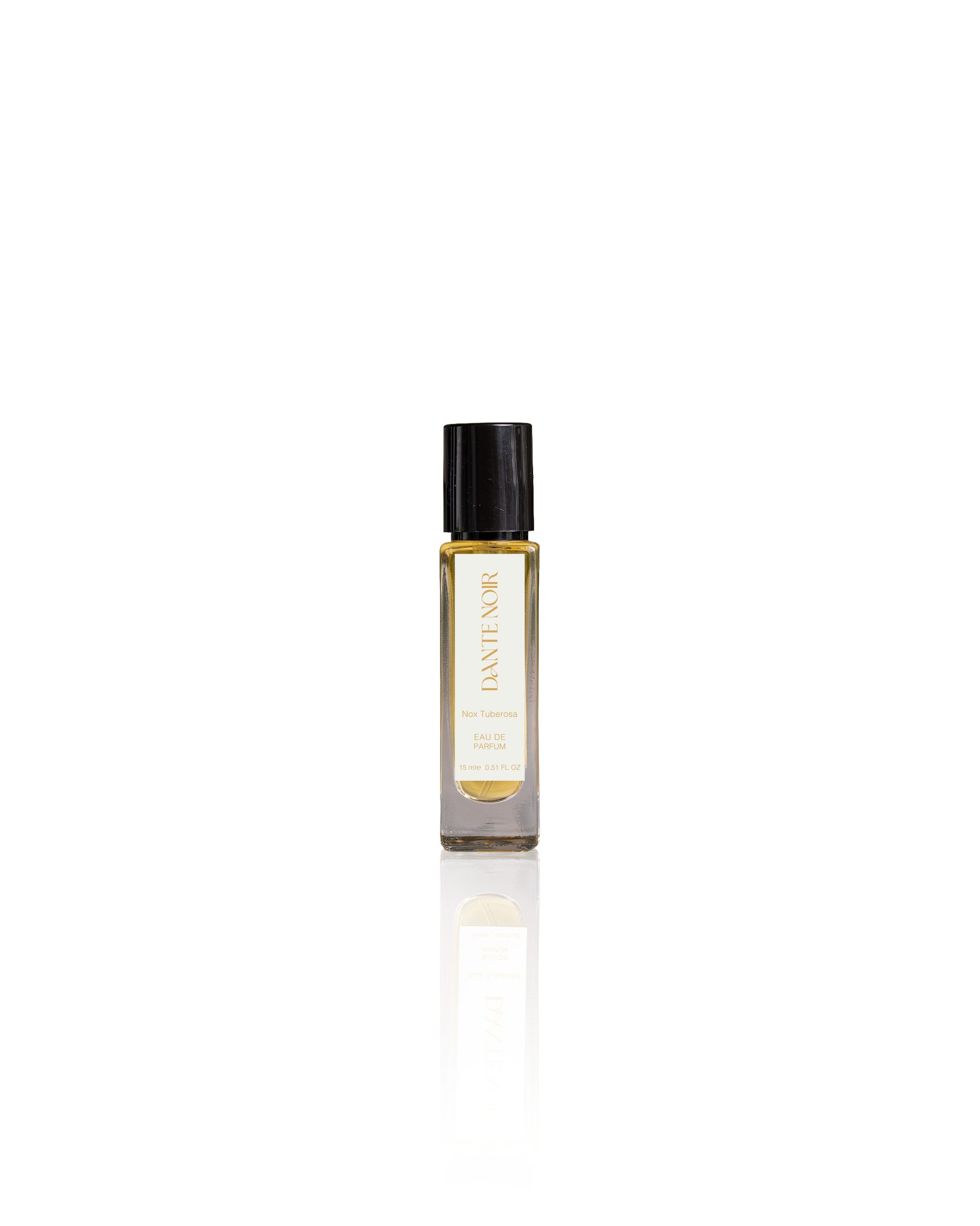 Nox Tuberosa